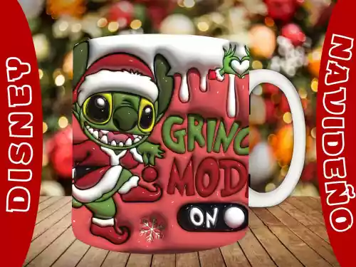 vectores plantilas NAVIDAD,FESTIVIDAD,3D,INFLADO,